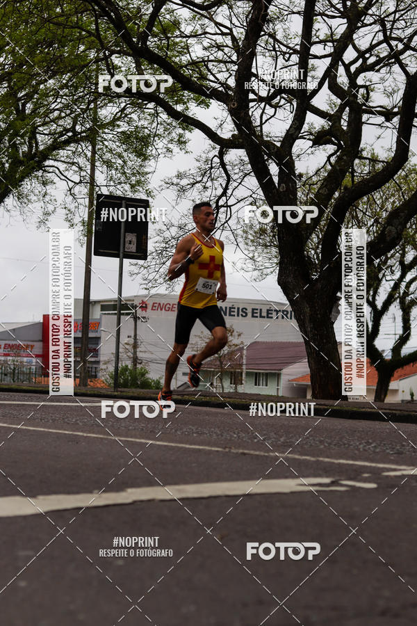 Buy your photos of the event4 Corrida do Fogo on Fotop