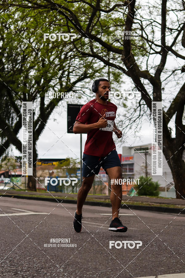 Buy your photos of the event4 Corrida do Fogo on Fotop