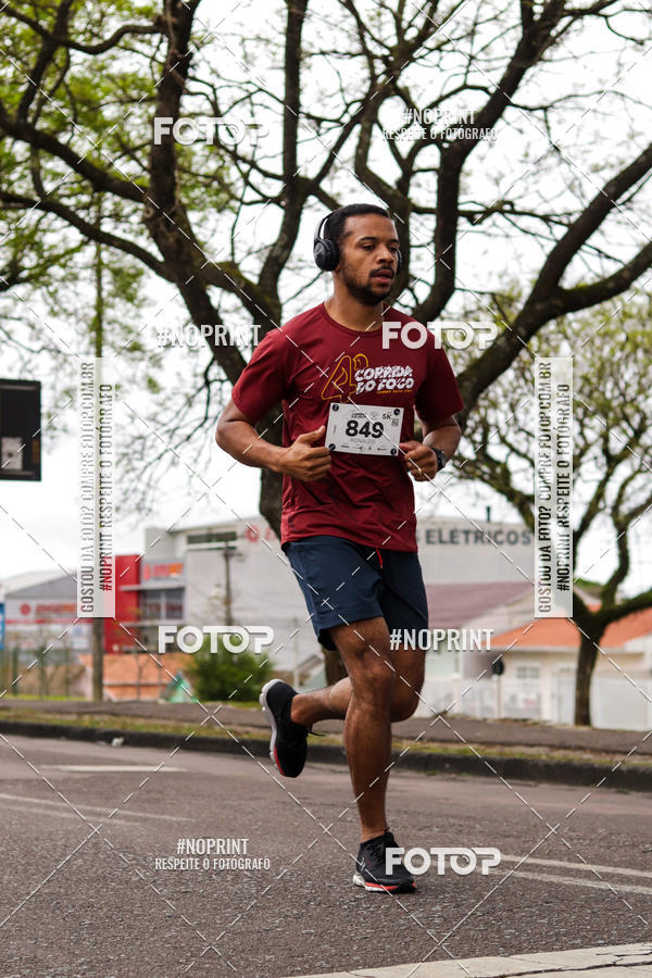 Buy your photos of the event4 Corrida do Fogo on Fotop