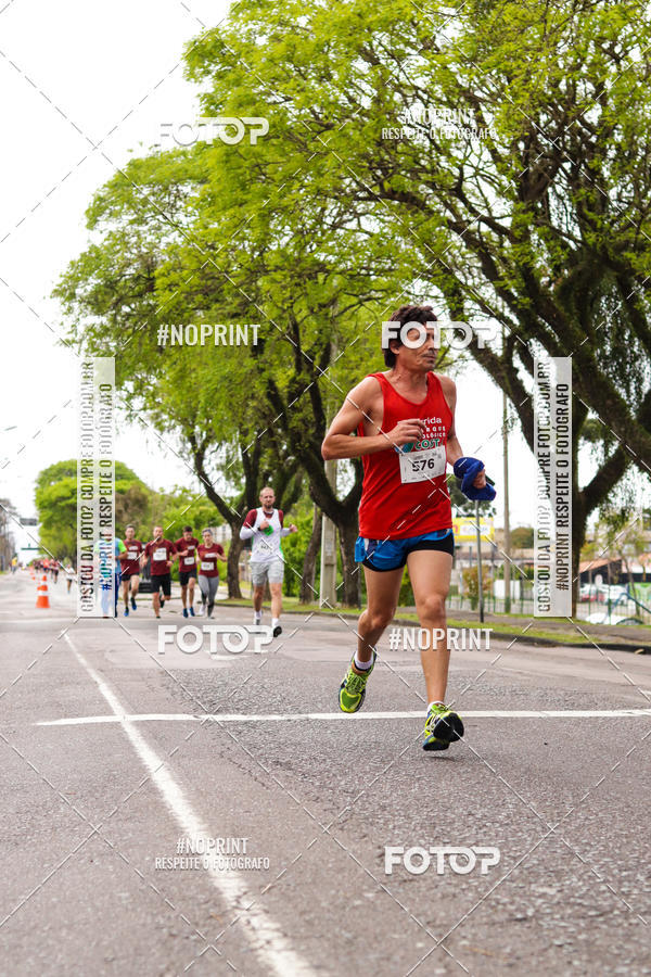 Buy your photos of the event4 Corrida do Fogo on Fotop