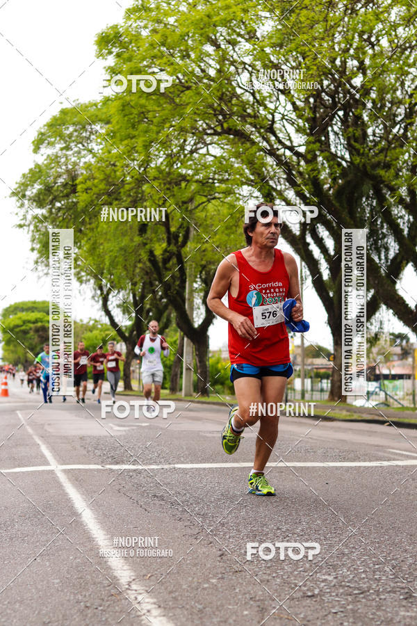 Buy your photos of the event4 Corrida do Fogo on Fotop
