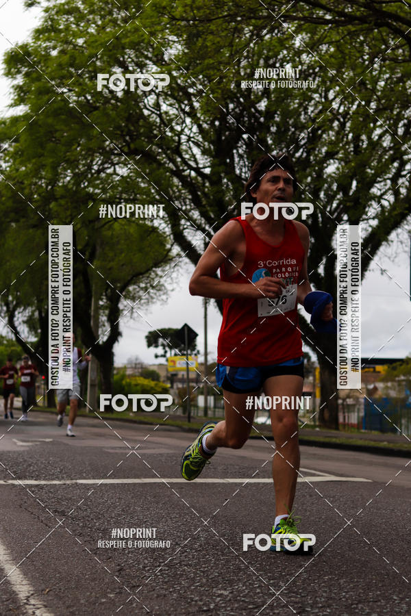 Buy your photos of the event4 Corrida do Fogo on Fotop