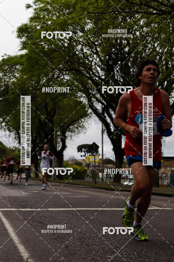 Buy your photos of the event4 Corrida do Fogo on Fotop