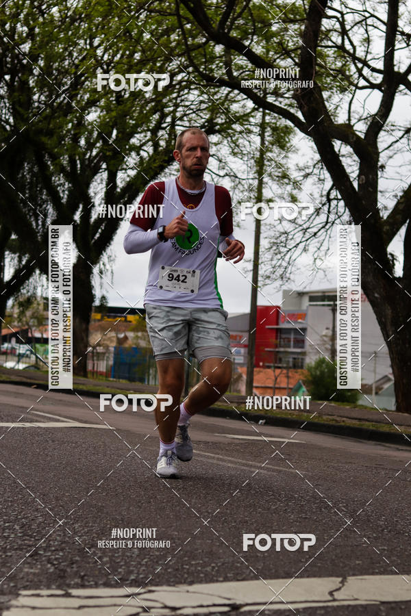 Buy your photos of the event4 Corrida do Fogo on Fotop