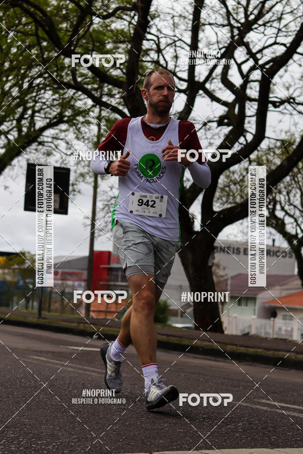 Buy your photos of the event4 Corrida do Fogo on Fotop