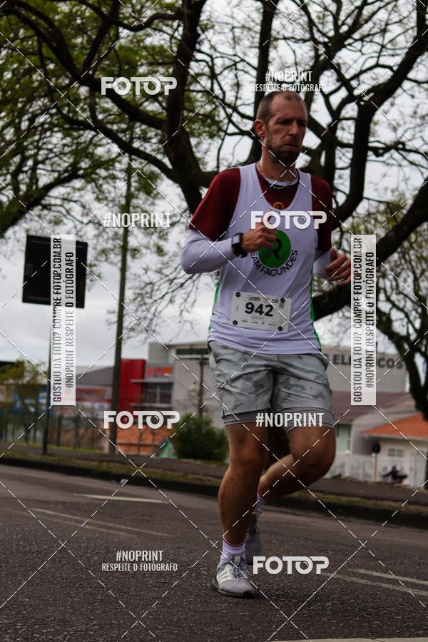 Buy your photos of the event4 Corrida do Fogo on Fotop