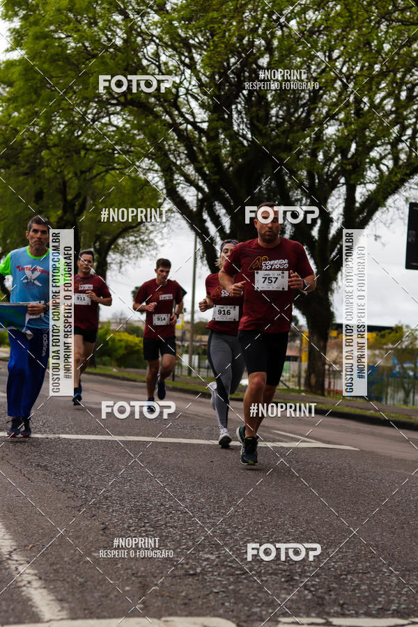Buy your photos of the event4 Corrida do Fogo on Fotop