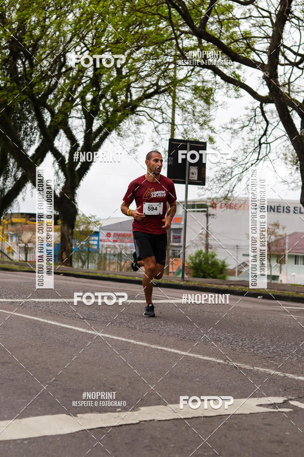 Buy your photos of the event4 Corrida do Fogo on Fotop