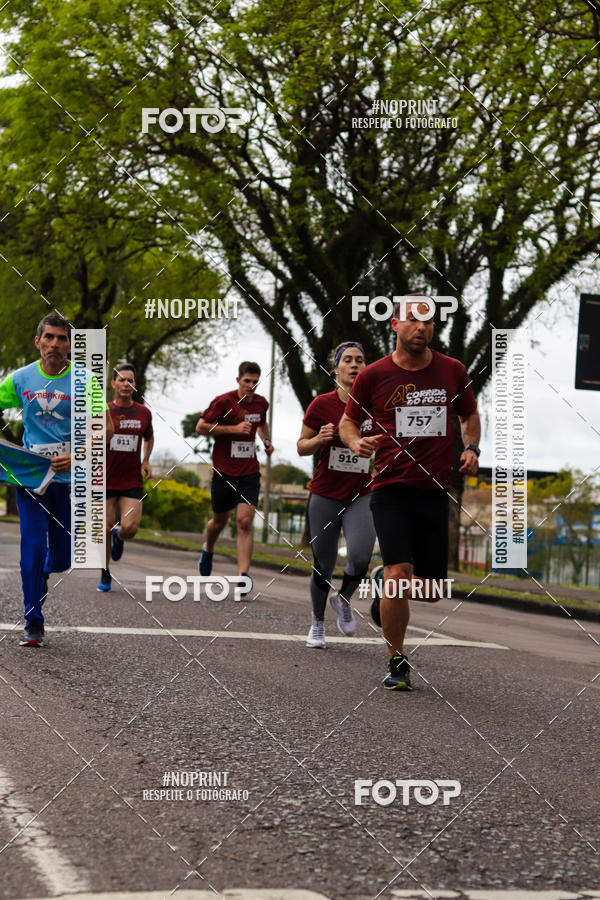 Buy your photos of the event4 Corrida do Fogo on Fotop