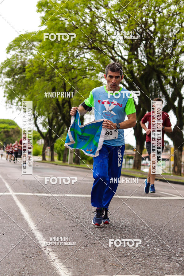 Buy your photos of the event4 Corrida do Fogo on Fotop