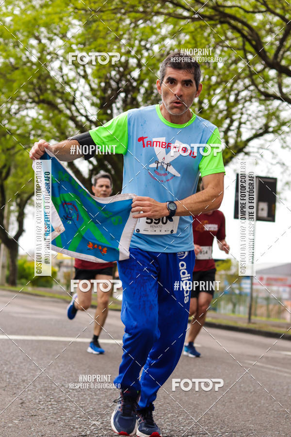 Buy your photos of the event4 Corrida do Fogo on Fotop