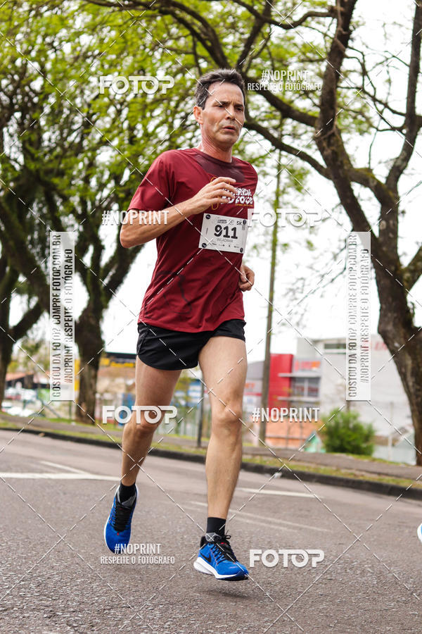 Buy your photos of the event4 Corrida do Fogo on Fotop