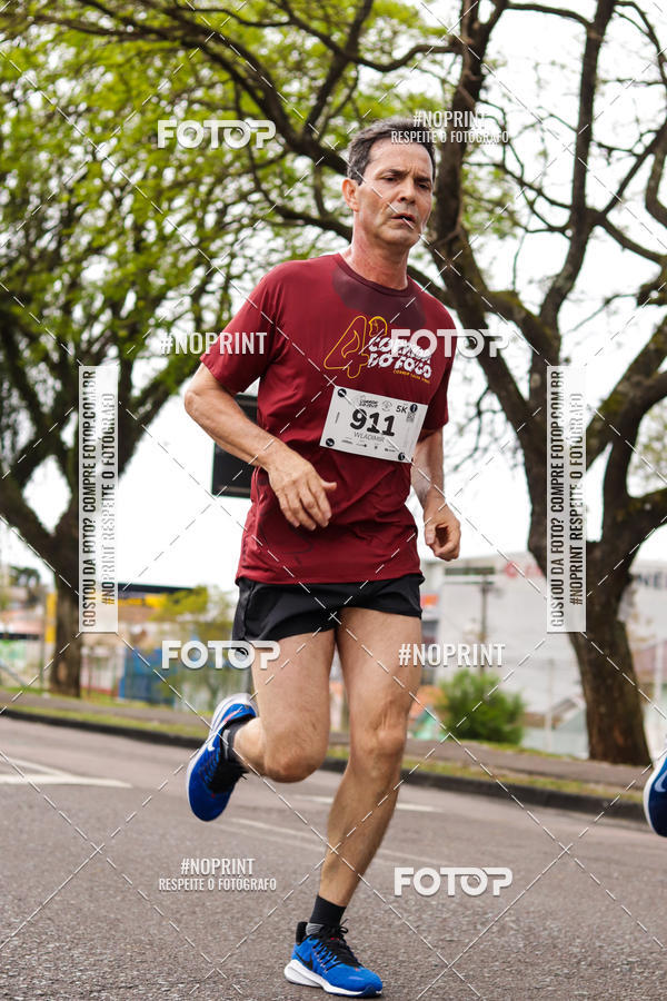 Buy your photos of the event4 Corrida do Fogo on Fotop