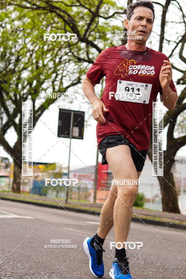 Buy your photos of the event4 Corrida do Fogo on Fotop