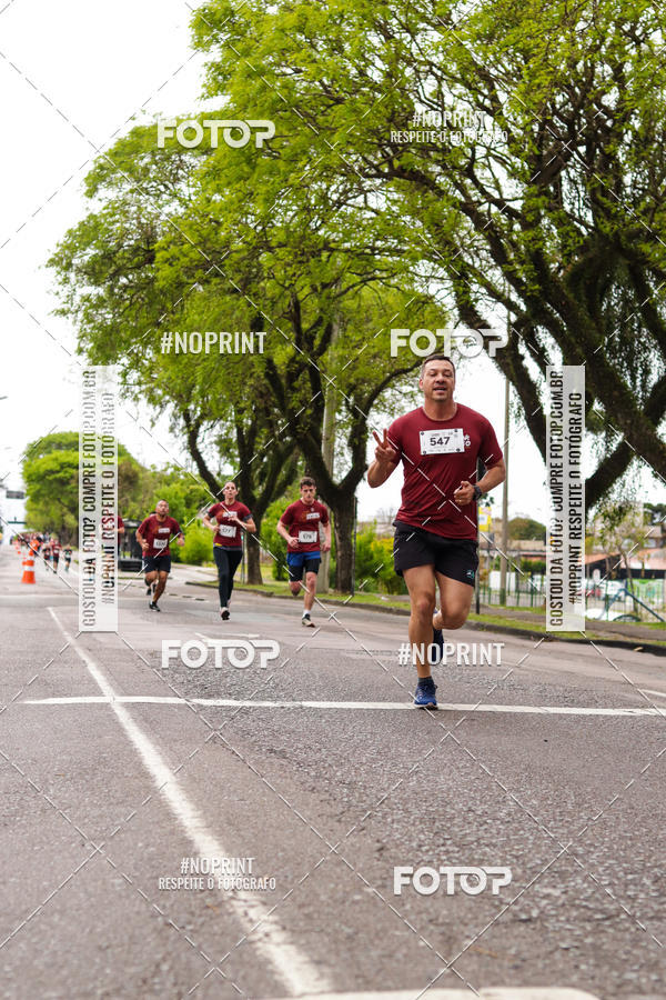 Buy your photos of the event4 Corrida do Fogo on Fotop