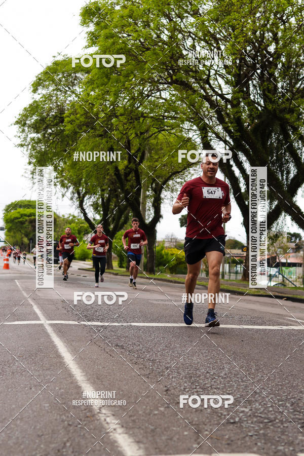 Buy your photos of the event4 Corrida do Fogo on Fotop