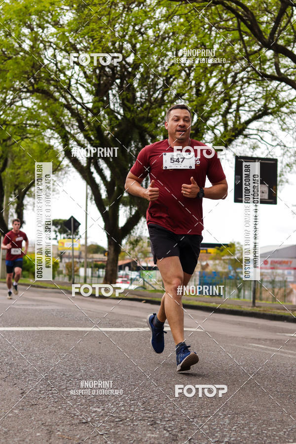 Buy your photos of the event4 Corrida do Fogo on Fotop