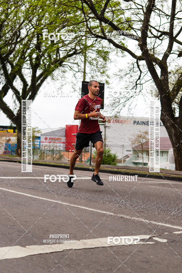 Buy your photos of the event4 Corrida do Fogo on Fotop