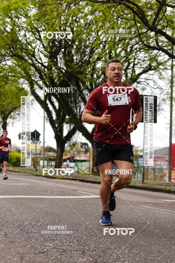 Buy your photos of the event4 Corrida do Fogo on Fotop