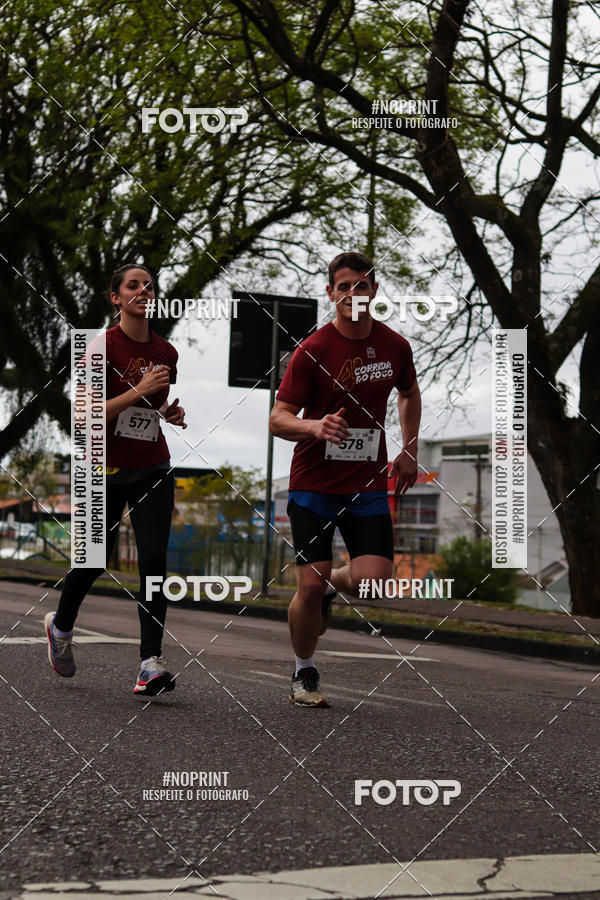 Buy your photos of the event4 Corrida do Fogo on Fotop