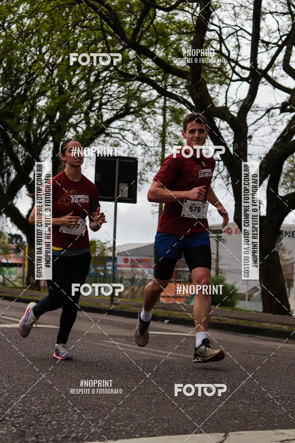 Buy your photos of the event4 Corrida do Fogo on Fotop