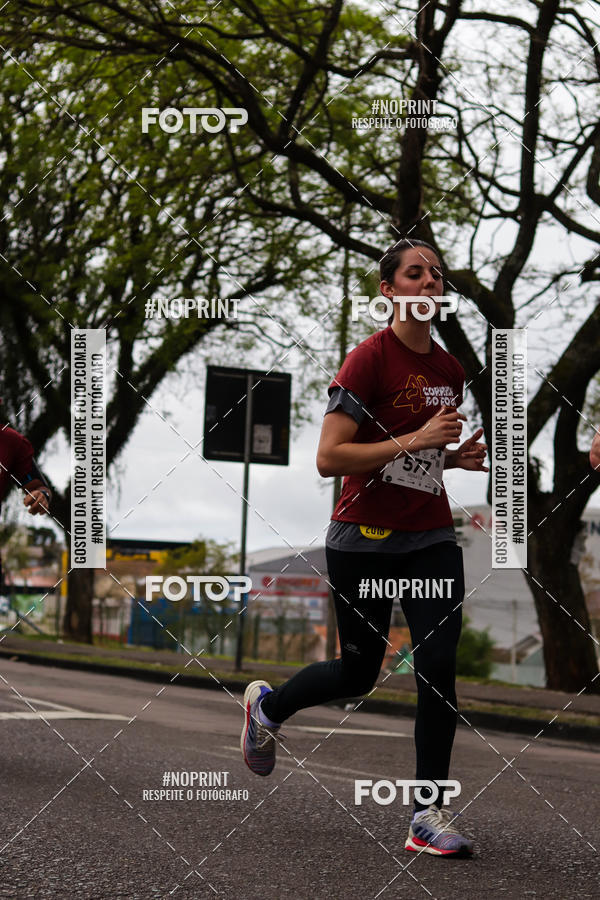 Buy your photos of the event4 Corrida do Fogo on Fotop