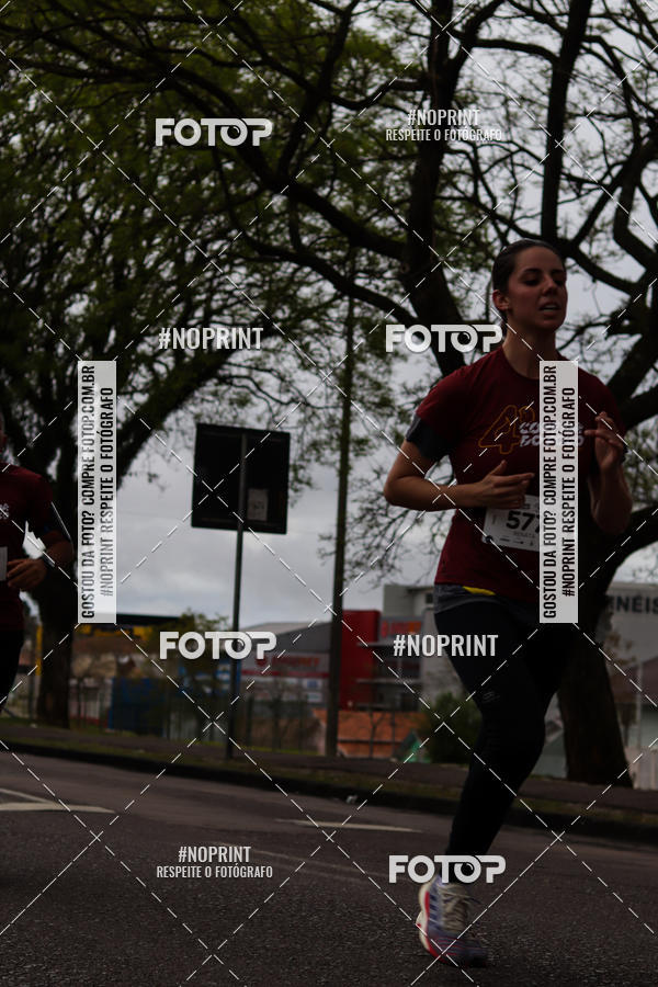 Buy your photos of the event4 Corrida do Fogo on Fotop