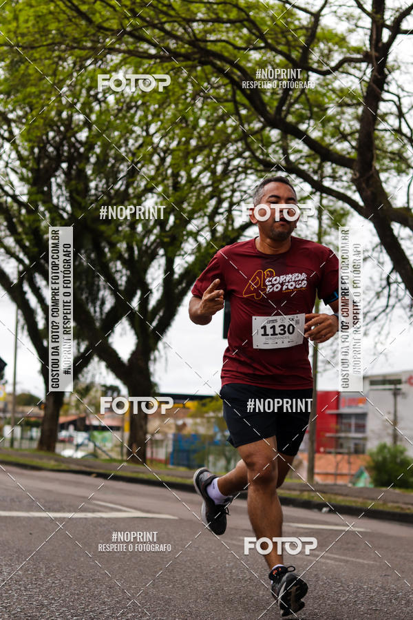 Buy your photos of the event4 Corrida do Fogo on Fotop