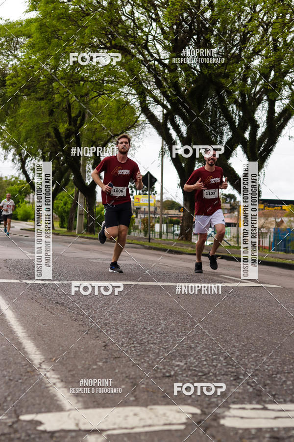 Buy your photos of the event4 Corrida do Fogo on Fotop