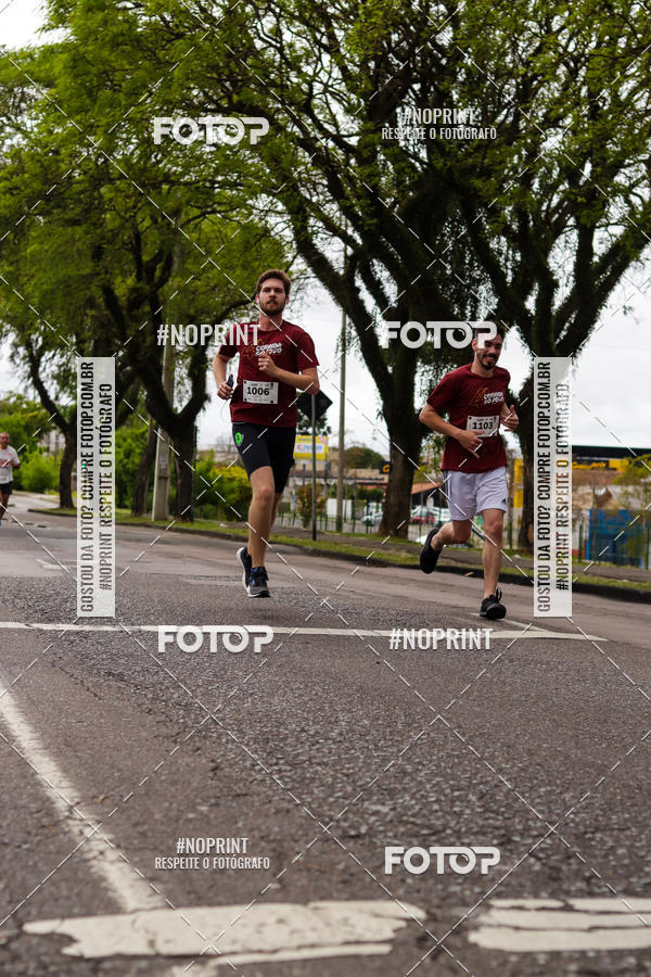 Buy your photos of the event4 Corrida do Fogo on Fotop