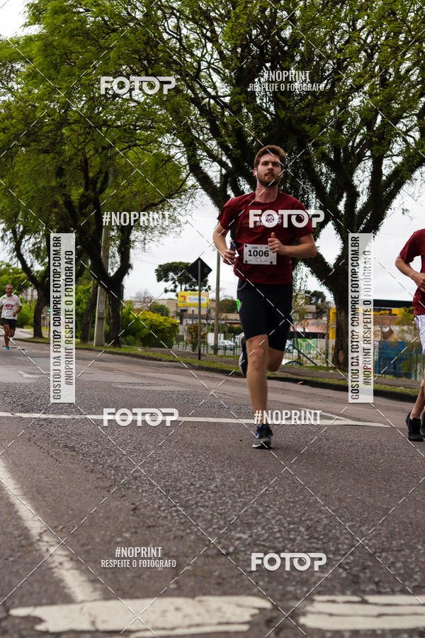 Buy your photos of the event4 Corrida do Fogo on Fotop