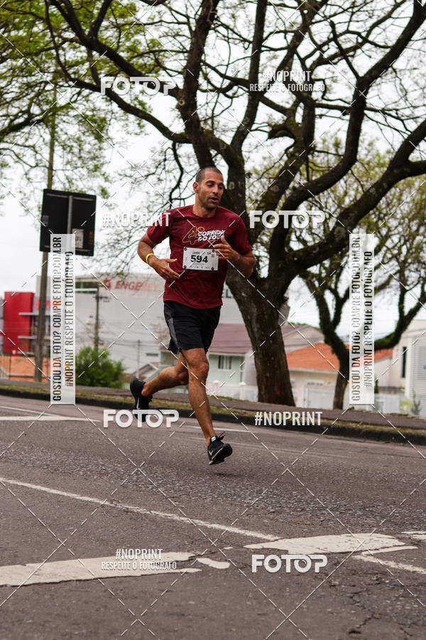 Buy your photos of the event4 Corrida do Fogo on Fotop