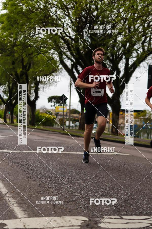 Buy your photos of the event4 Corrida do Fogo on Fotop