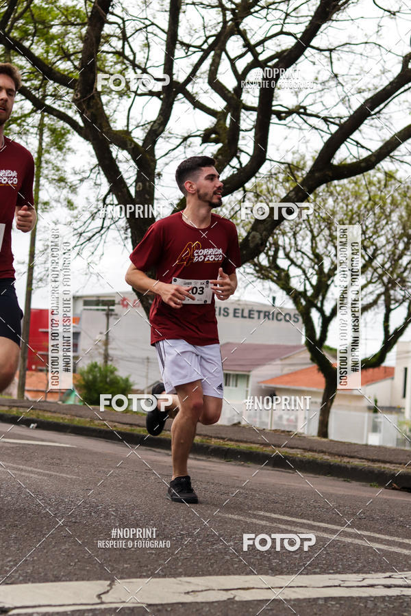 Buy your photos of the event4 Corrida do Fogo on Fotop