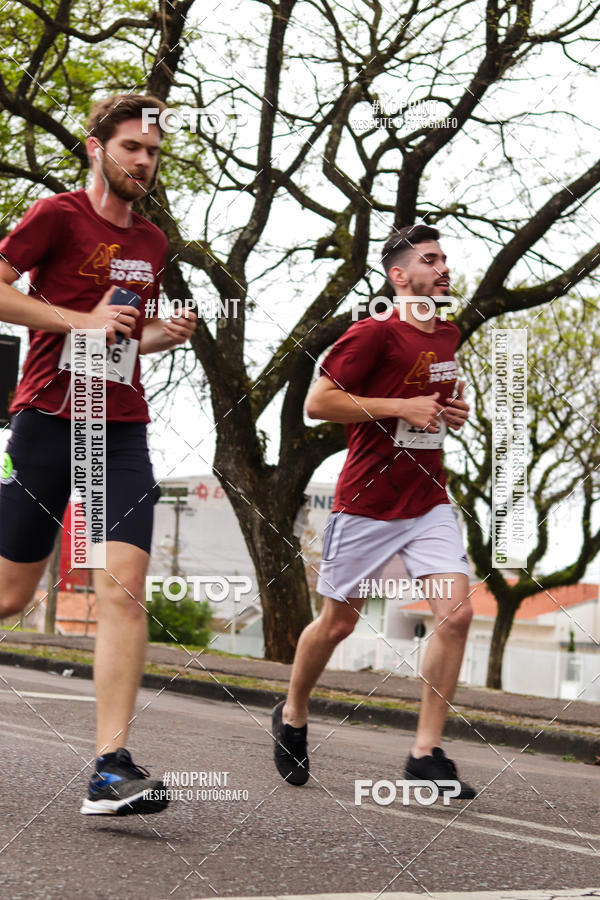 Buy your photos of the event4 Corrida do Fogo on Fotop