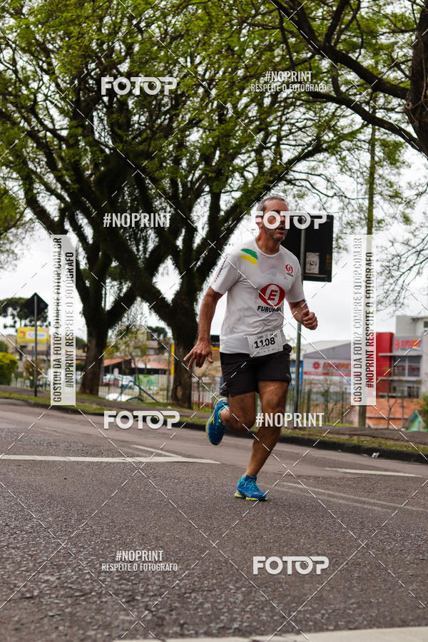 Buy your photos of the event4 Corrida do Fogo on Fotop