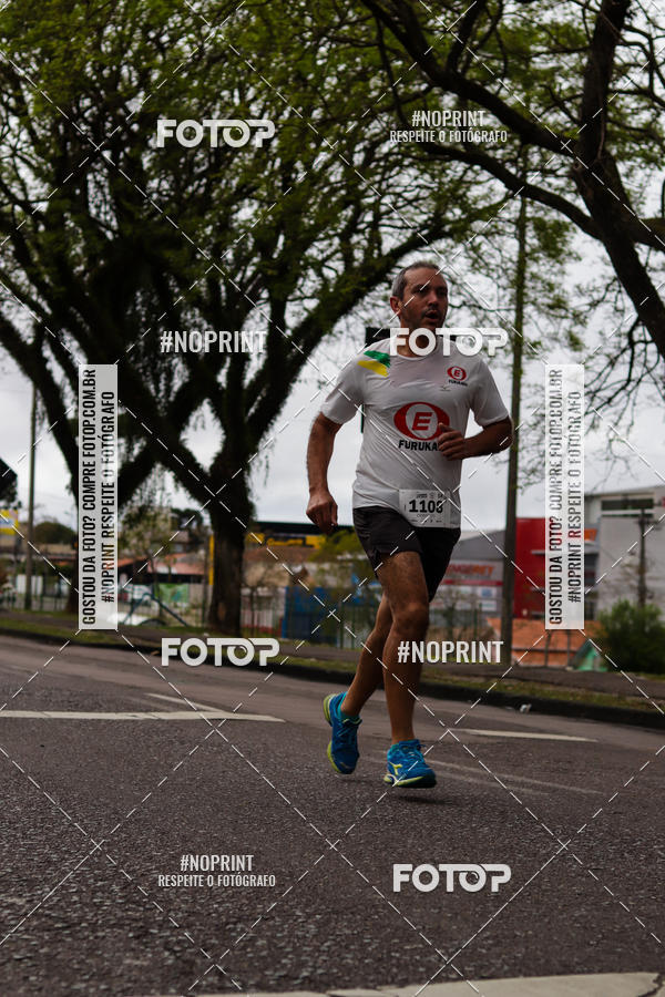 Buy your photos of the event4 Corrida do Fogo on Fotop