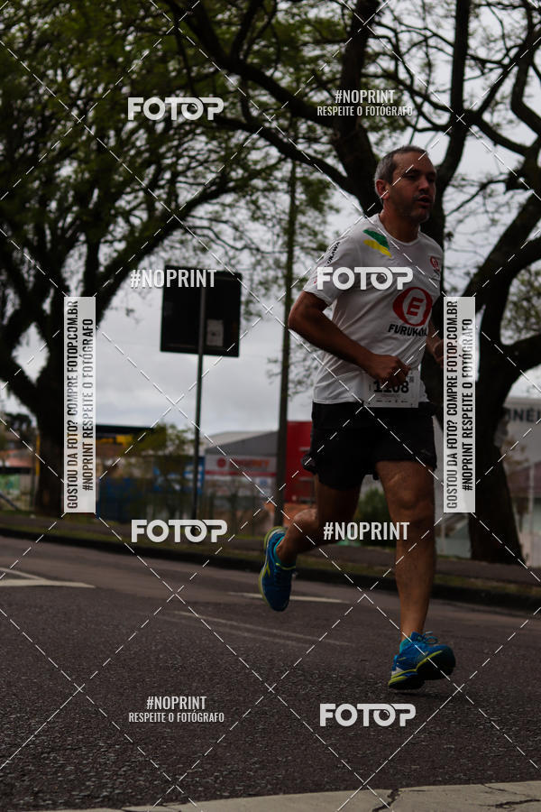 Buy your photos of the event4 Corrida do Fogo on Fotop