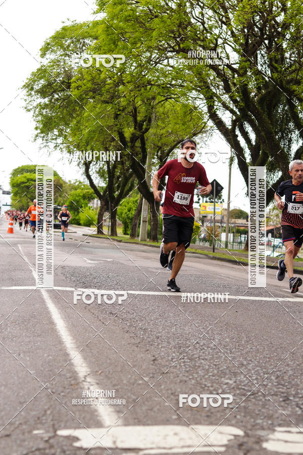 Buy your photos of the event4 Corrida do Fogo on Fotop