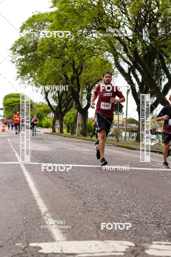 Buy your photos of the event4 Corrida do Fogo on Fotop