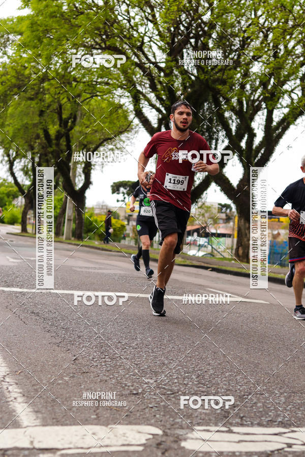 Buy your photos of the event4 Corrida do Fogo on Fotop
