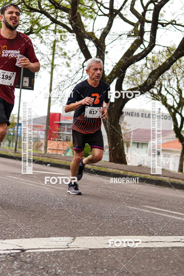 Buy your photos of the event4 Corrida do Fogo on Fotop