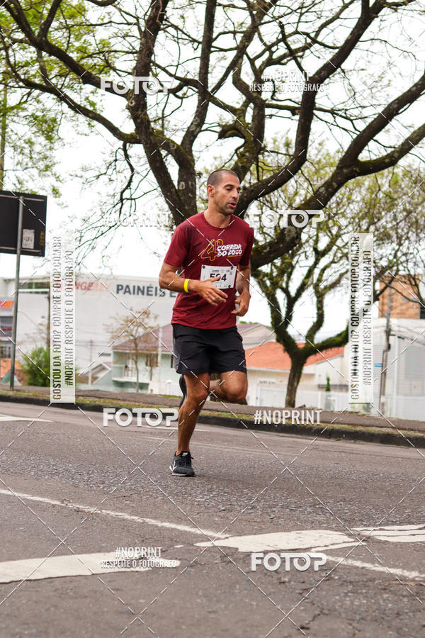 Buy your photos of the event4 Corrida do Fogo on Fotop