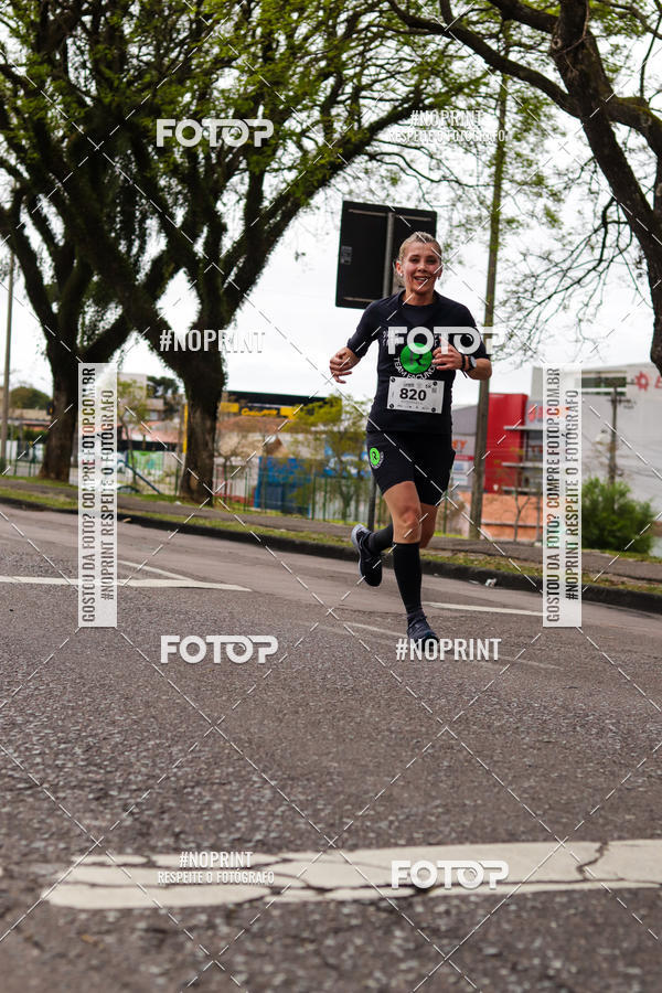 Buy your photos of the event4 Corrida do Fogo on Fotop