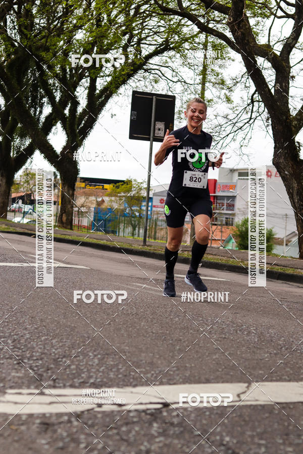 Buy your photos of the event4 Corrida do Fogo on Fotop