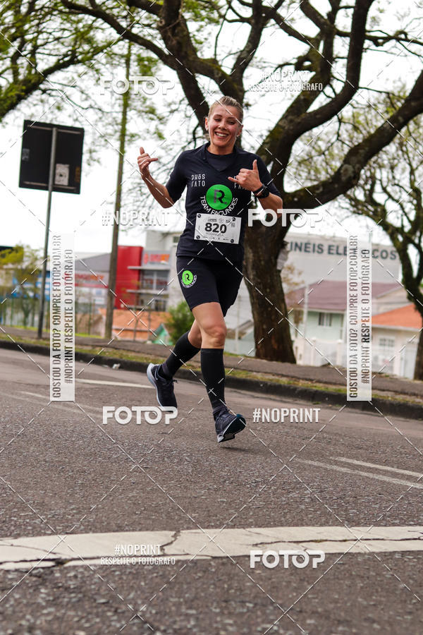 Buy your photos of the event4 Corrida do Fogo on Fotop