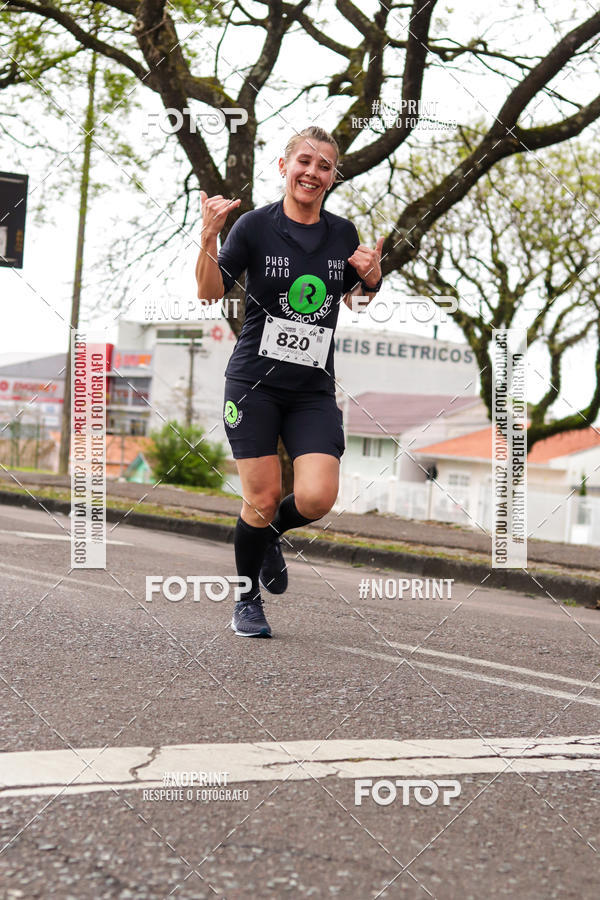 Buy your photos of the event4 Corrida do Fogo on Fotop