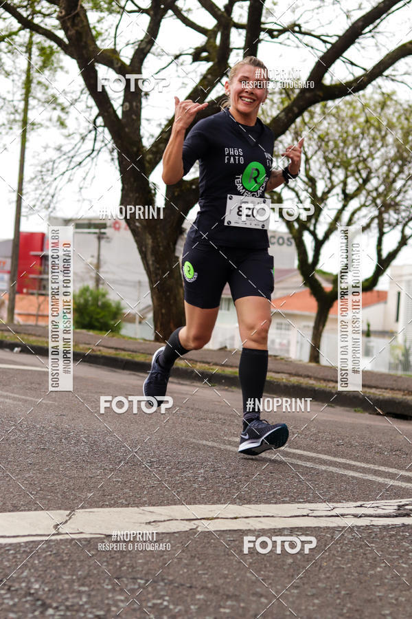 Buy your photos of the event4 Corrida do Fogo on Fotop