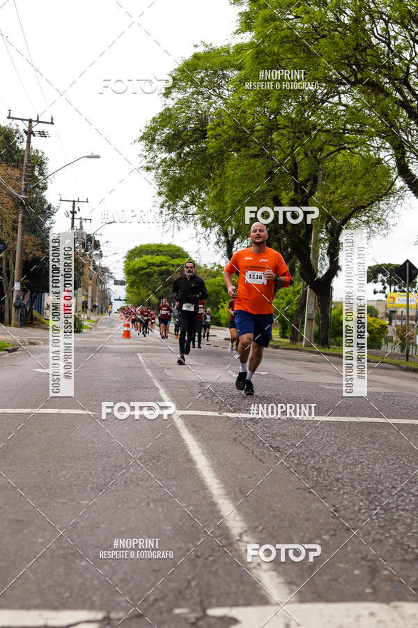 Buy your photos of the event4 Corrida do Fogo on Fotop
