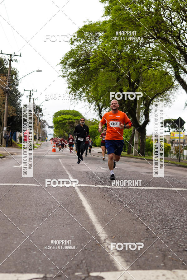 Buy your photos of the event4 Corrida do Fogo on Fotop
